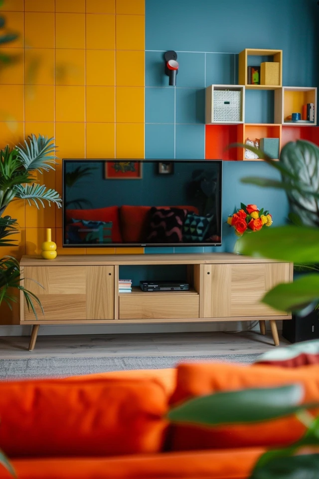The Perfect Blend of Style and Functionality