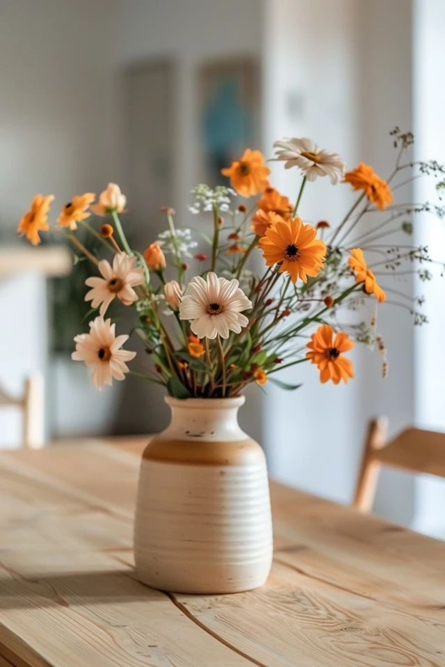 Understanding Different Interior Design Styles