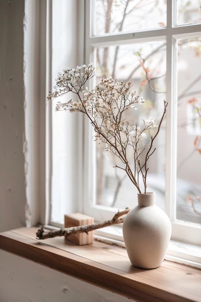 Minimalist Accessories: Completing the Look