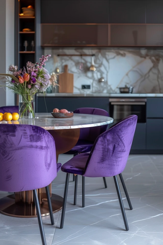 The Versatility of Luxury Vinyl Plank Flooring