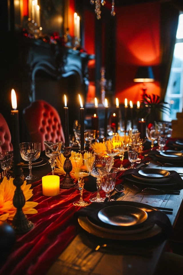 How to Host a Budget-Friendly Birthday Party at Home