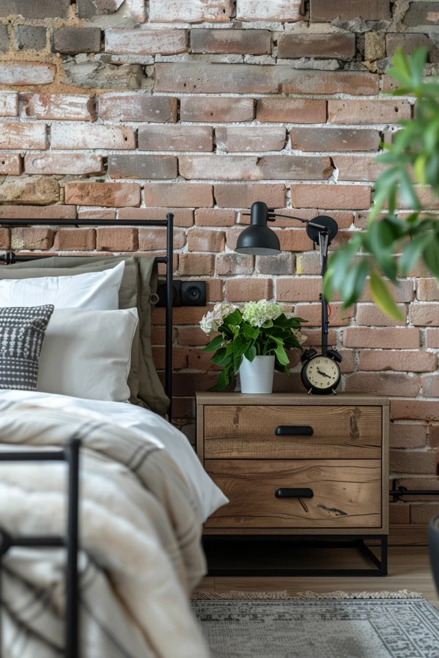 Embracing Organic Textures