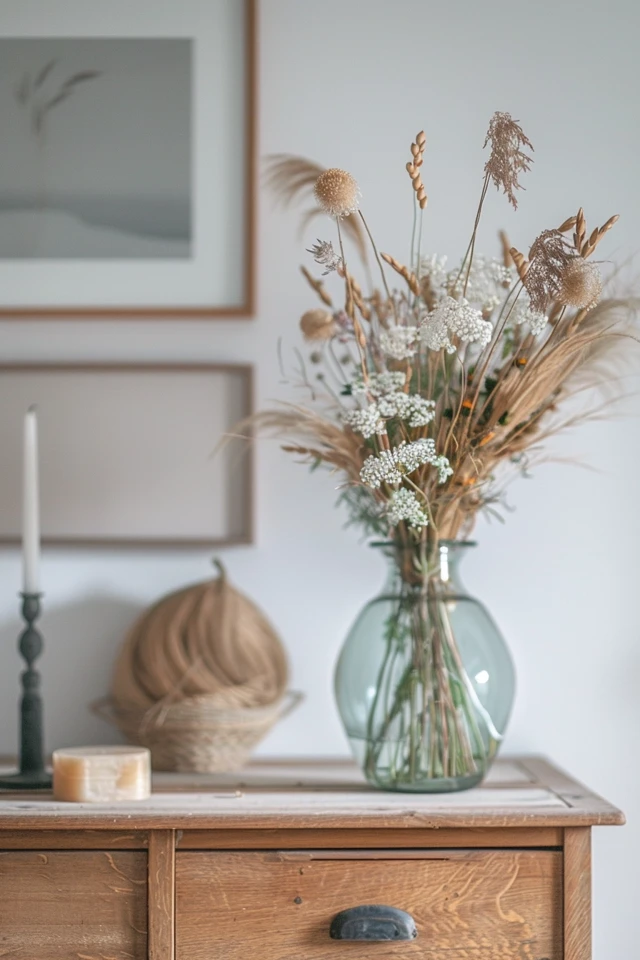 Scandinavian Renovation: Tips for a Stylish Home