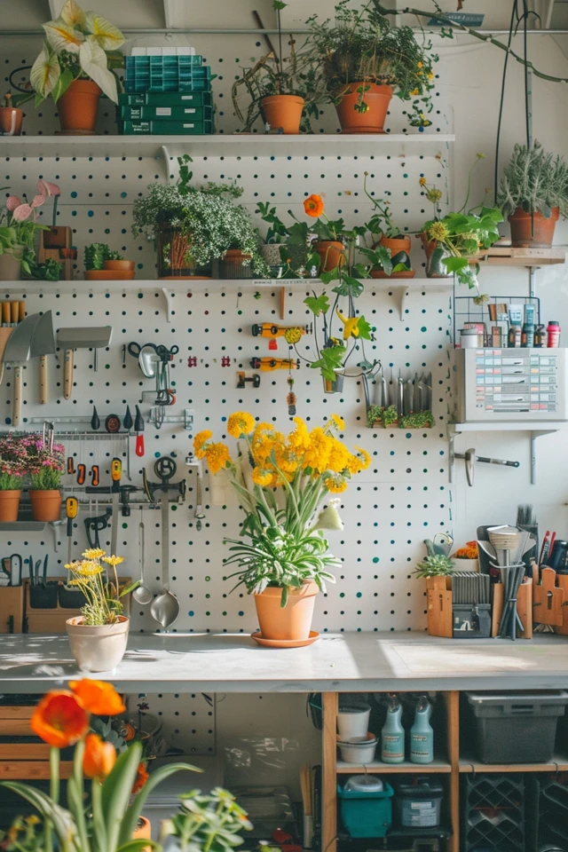 Tips for Choosing the Right Countertop Material
