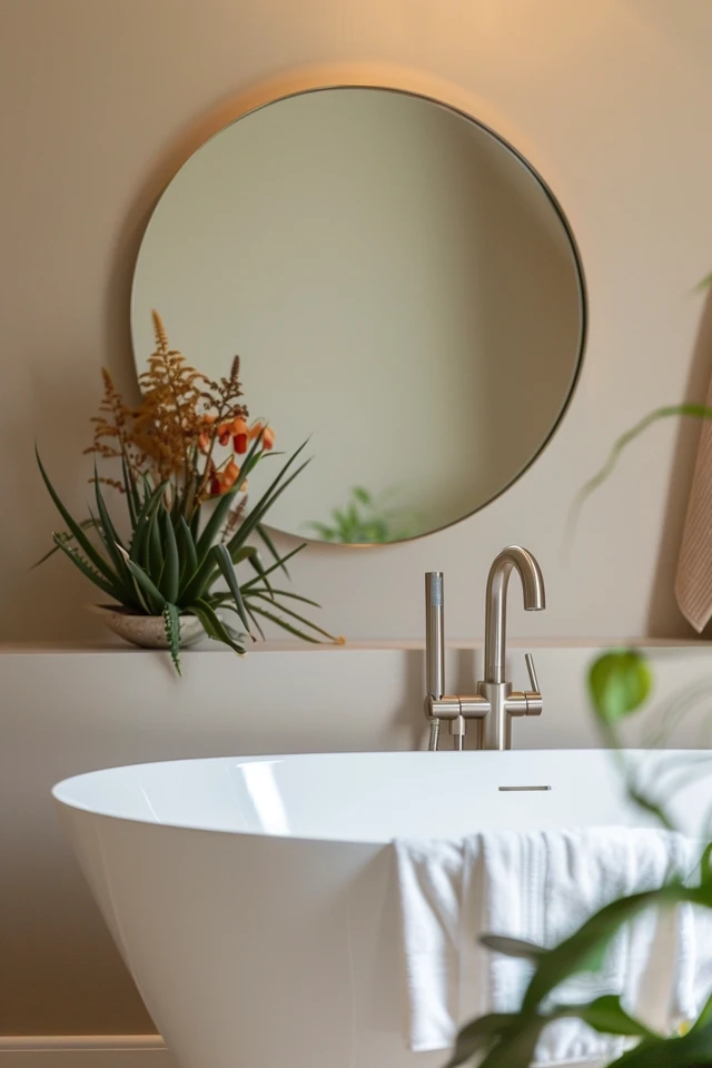 Glamorous Hardware and Accessories
