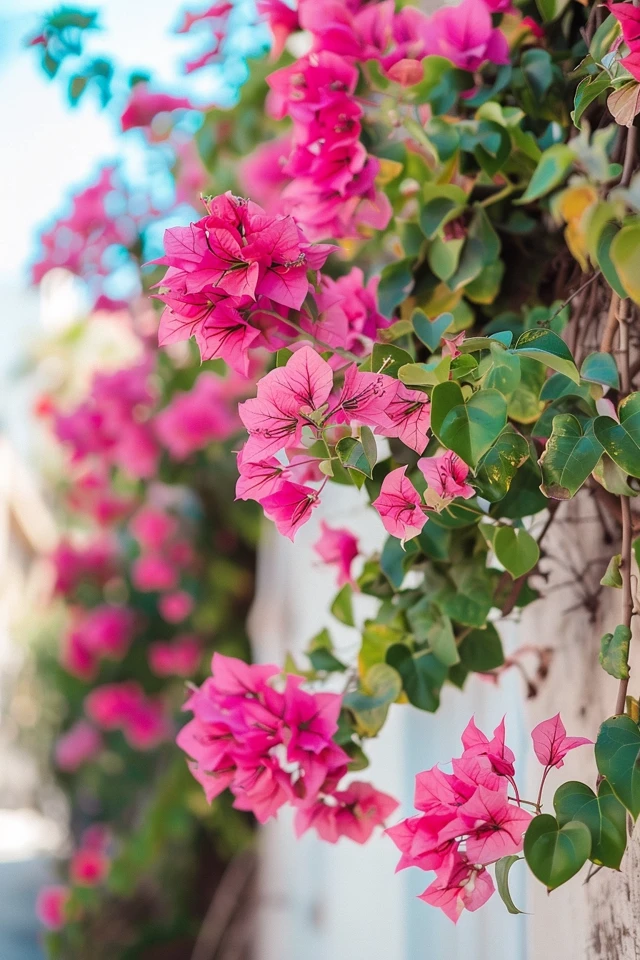 Enhancing Your Outdoor Space with Unilock Retaining Walls