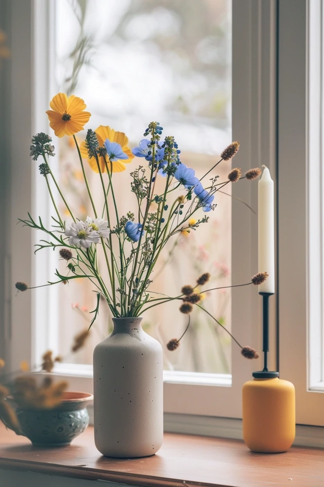 Elevating Your Style with Scandinavian Accessories