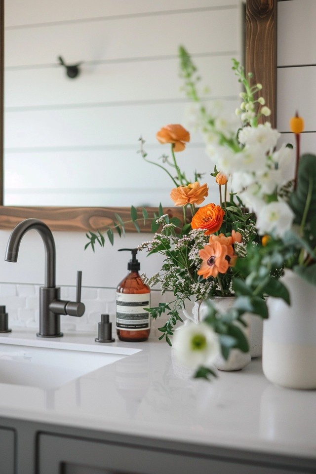 Choosing Functional Decor Pieces