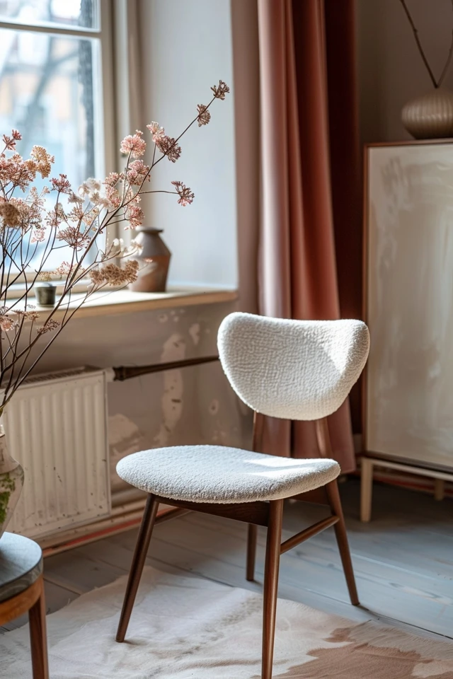 The Timeless Appeal of Scandinavian Design