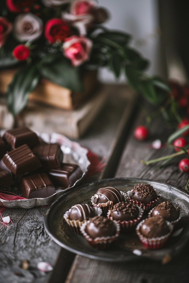 Nostalgic Candy Gift Ideas