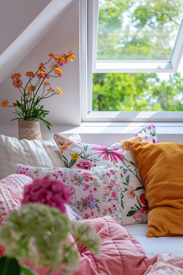Creative Window Dormer Ideas to Enhance Your Home
