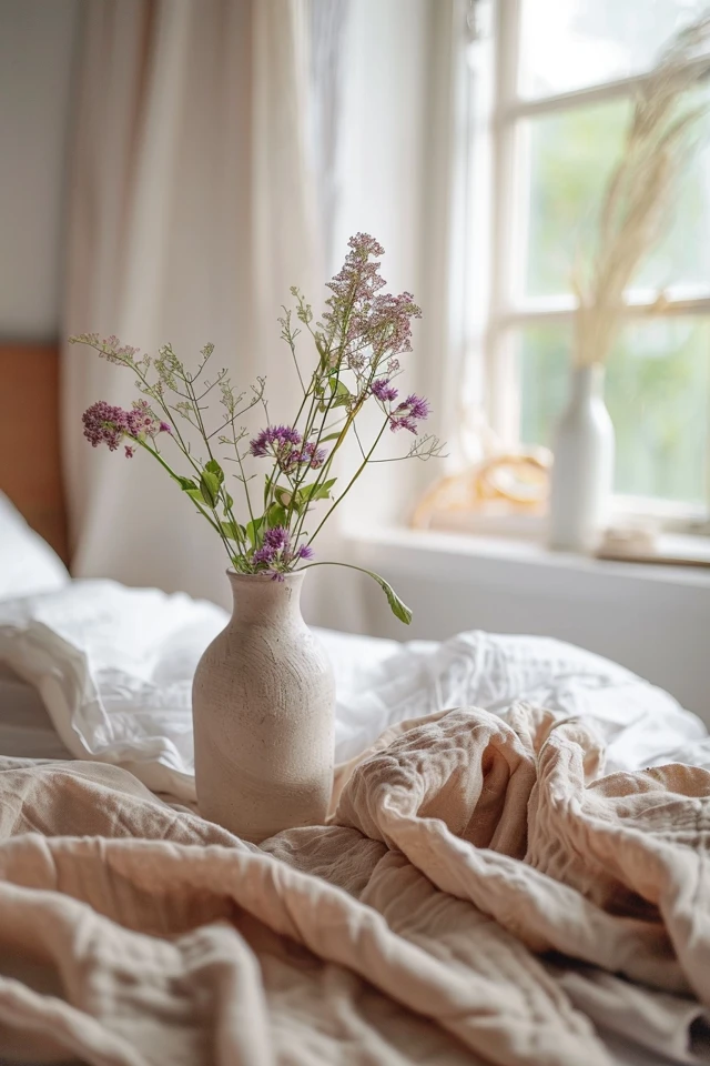 Scandinavian Home Accents: Unique Pieces