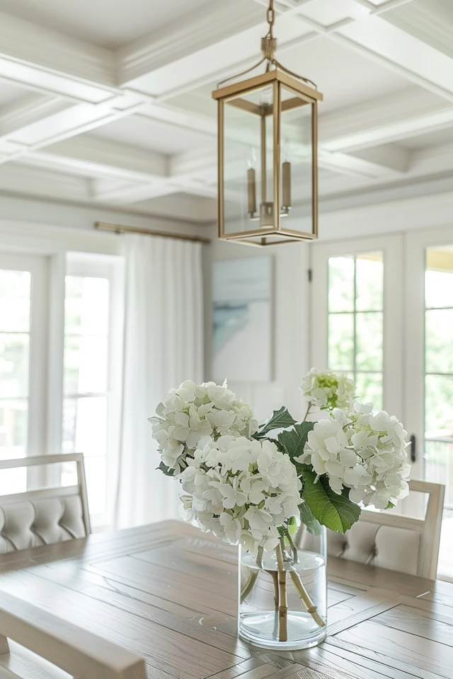 Incorporating Tray Ceilings in Bedrooms