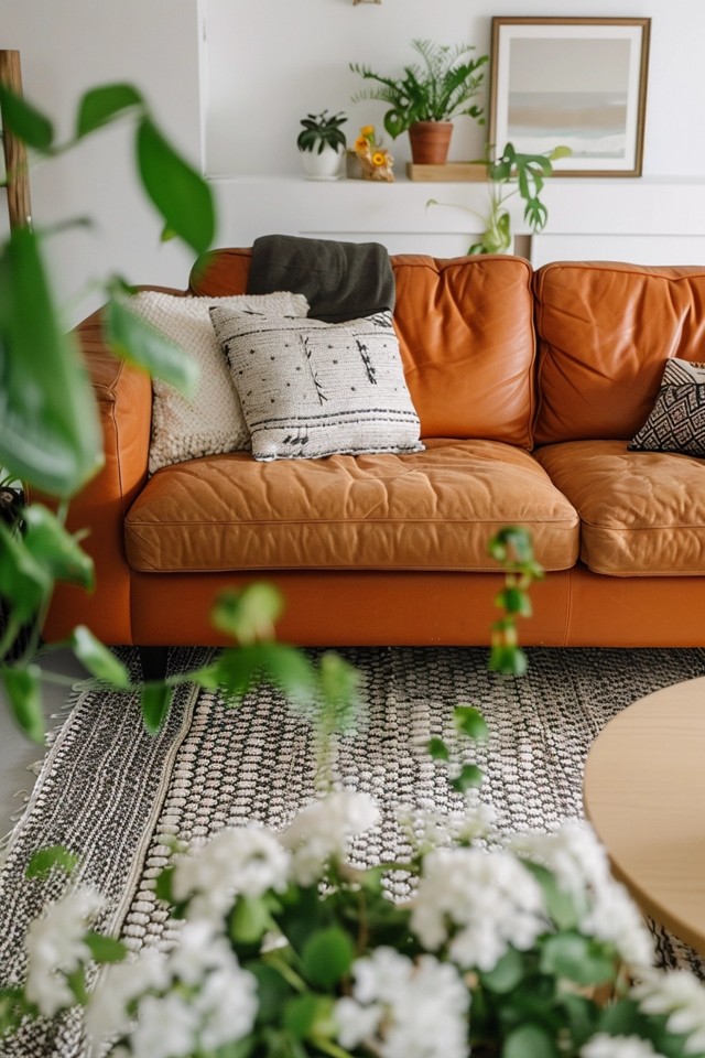 Bringing the Outdoors Inside