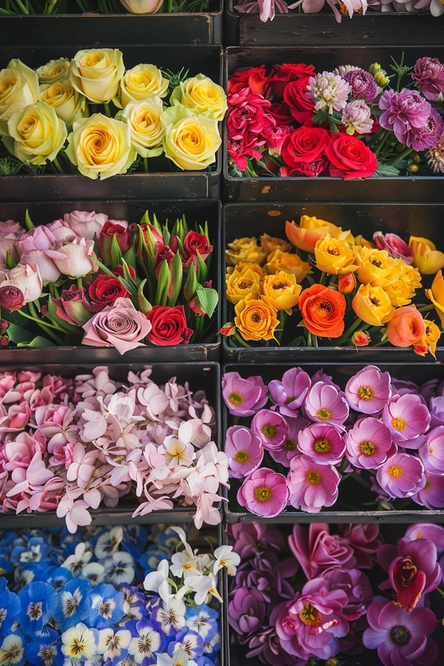 Creative Printers Tray Ideas to Inspire You