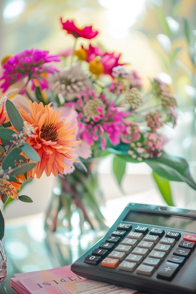 Creative Calculator Painting Ideas to Inspire You