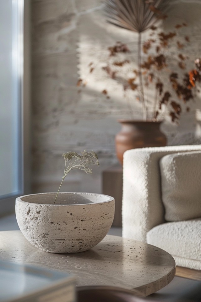 Coastal Decor Trends: What’s Hot This Season