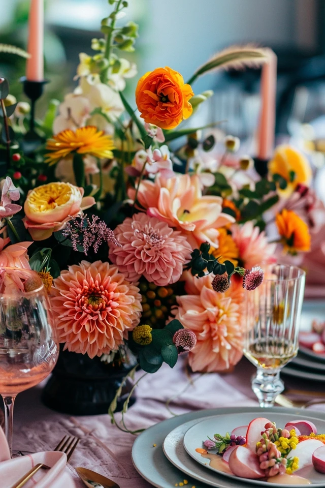 31 Birthday Ideas for a Memorable Celebration