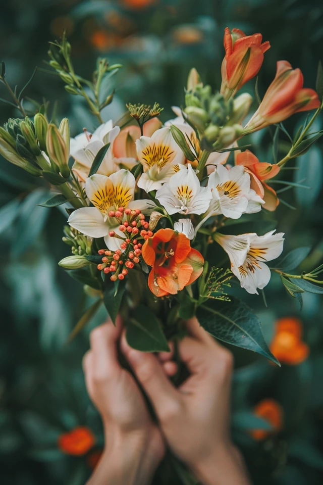 Compassionate Gift Ideas for Widows – My Top Picks