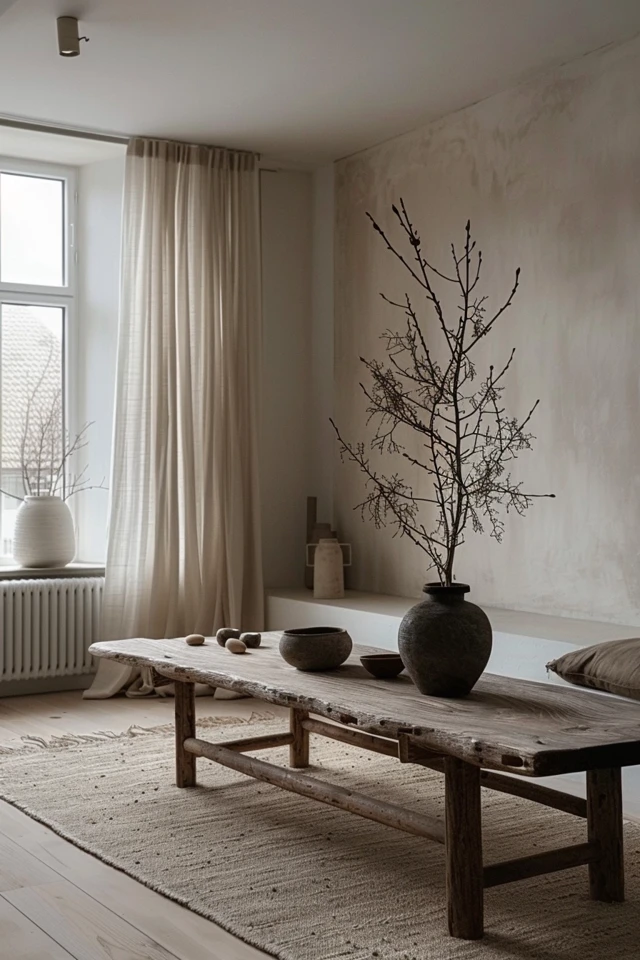 Why Choose Minimalist Lighting?