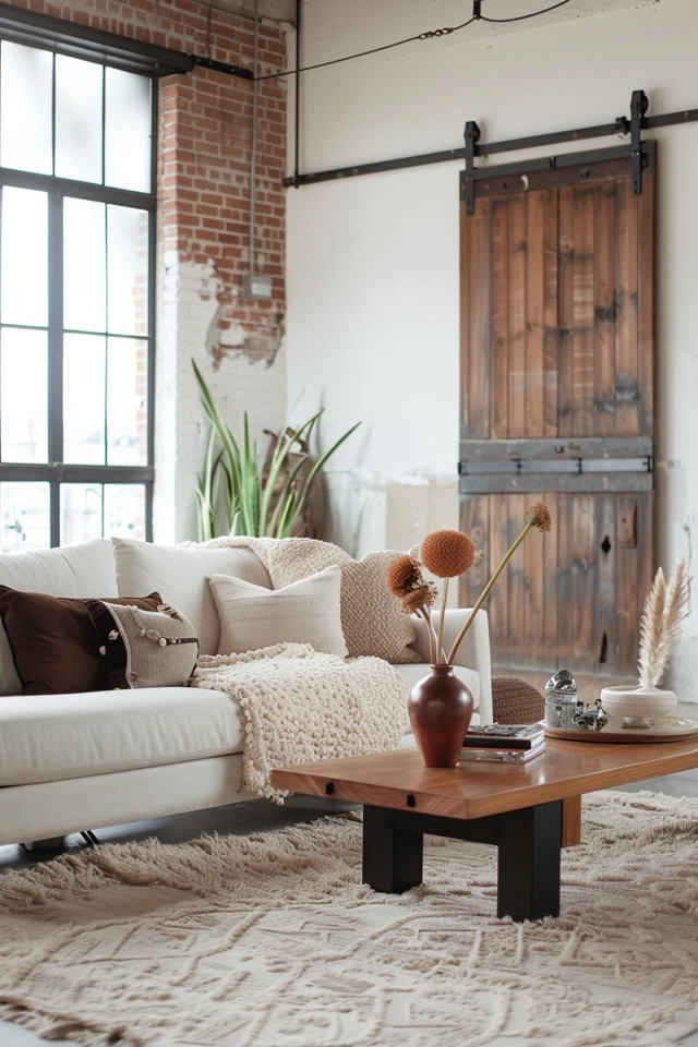 Industrial Design: Key Furniture Pieces