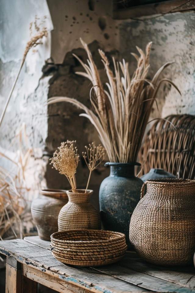 Stylish Coastal Decor Ideas for Every Room