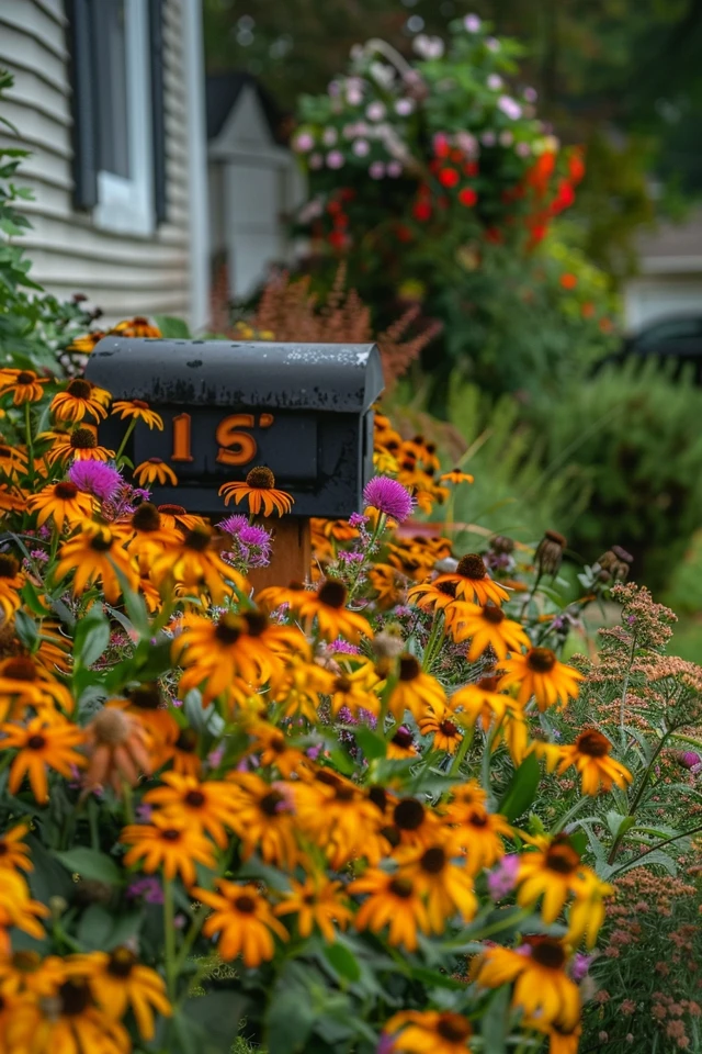 Elevate Your Landscape with Custom-designed Enclosures