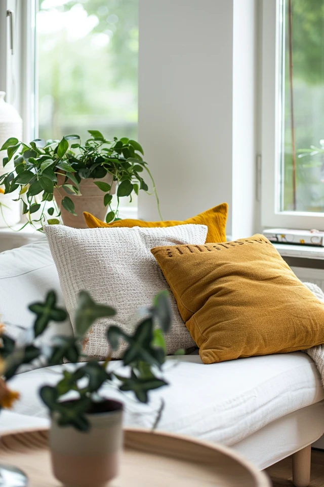 Scandinavian Renovations: Tips and Tricks