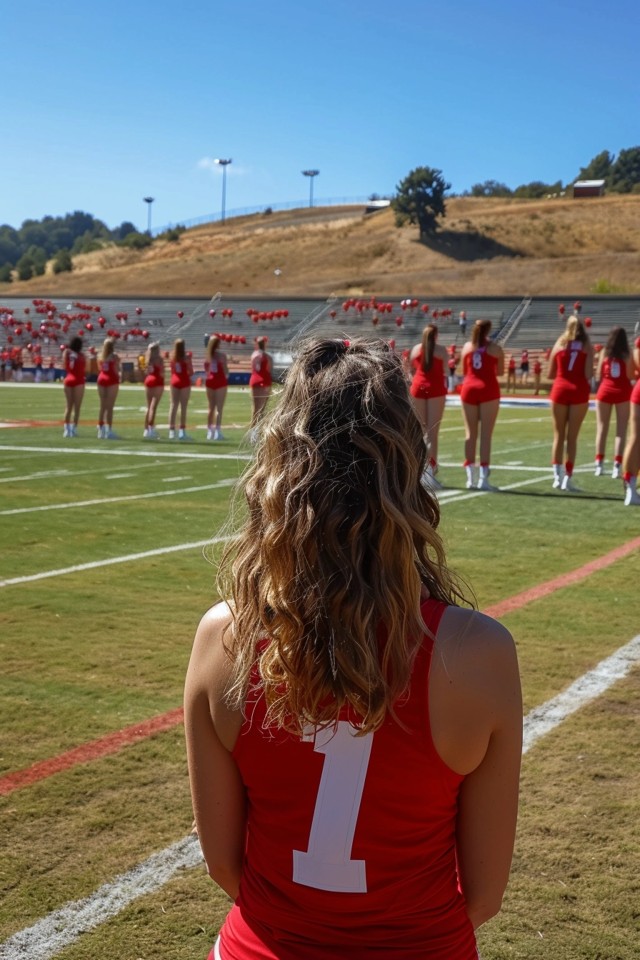 Team Bonding Games to Boost Spirit