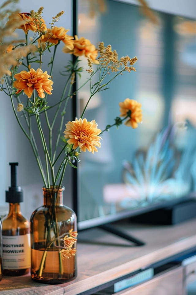 Transform Your Home with Coastal Decor Trends