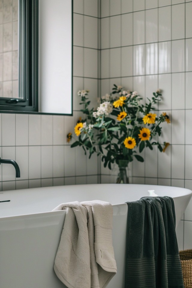 Incorporating Functional Accessories