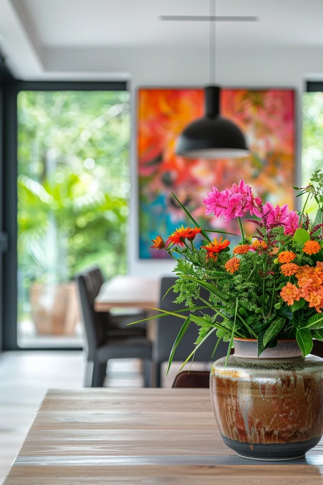 Open Floor Plan Painting Ideas I Swear By