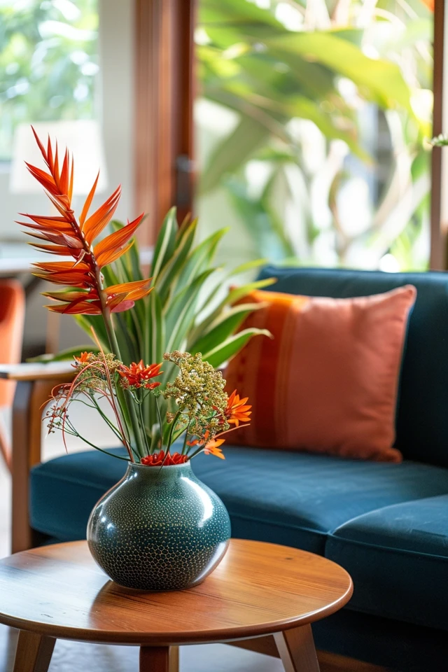 Mid-century Modern Renovation: Tips for a Stylish Home