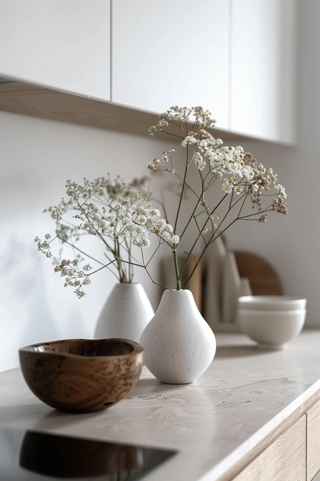 Scandinavian Storage Solutions: Stylish and Functional