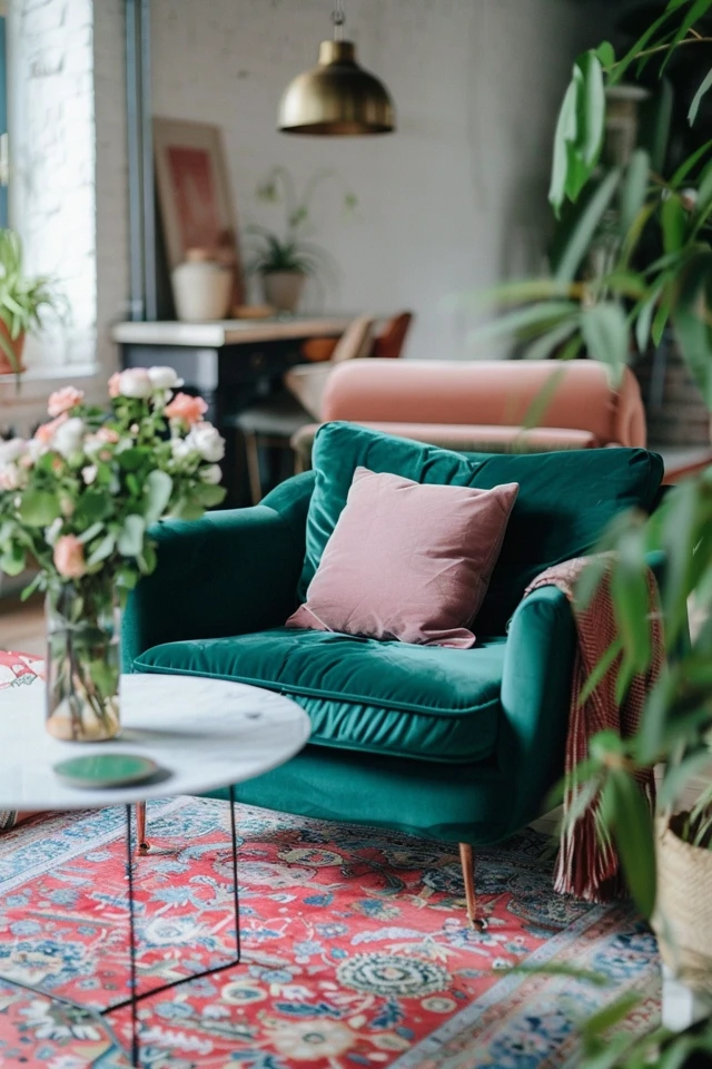 Top Loft Ideas Upstairs for Chic Living Spaces