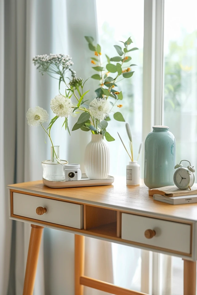 Consider Furniture Craftsmen