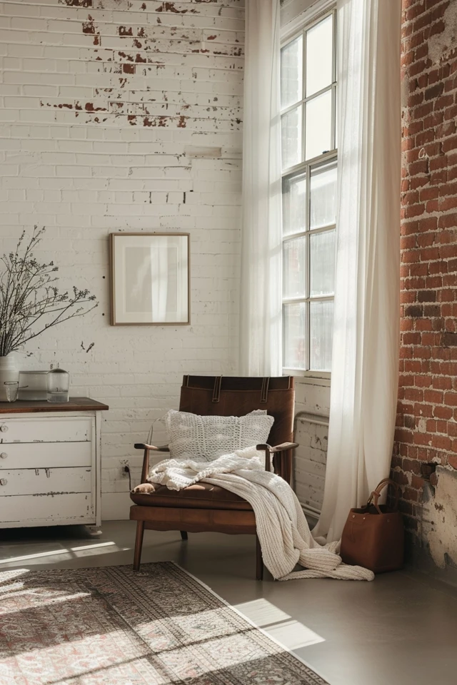 Industrial Renovations: Tips and Tricks
