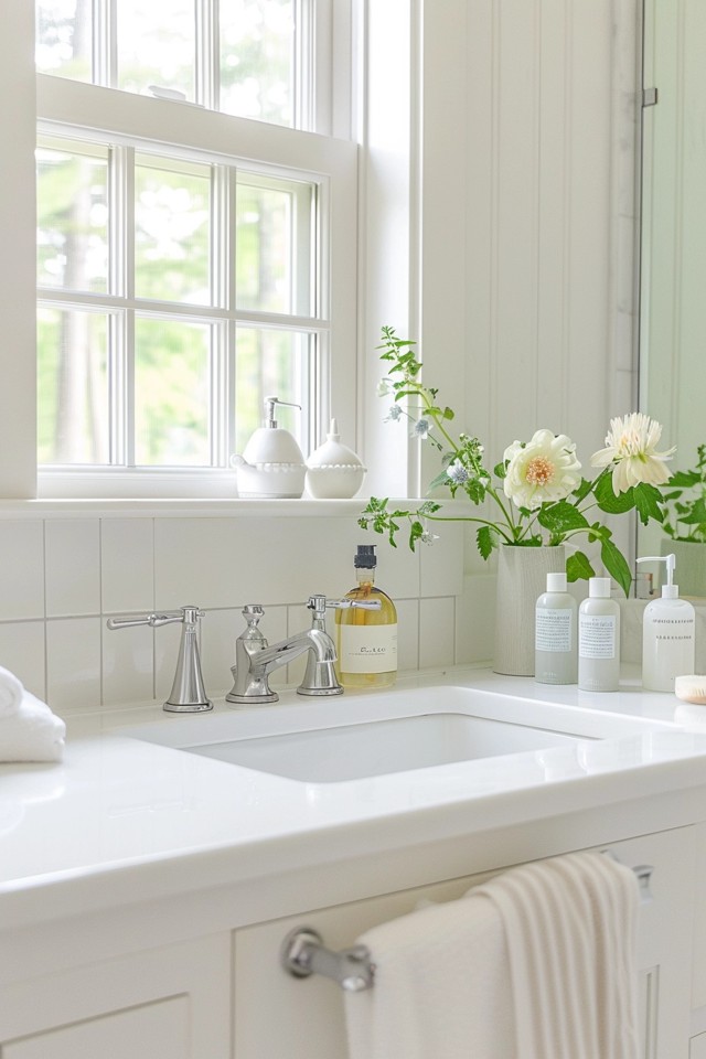 Investing in Quality Items for Long-Term Decor