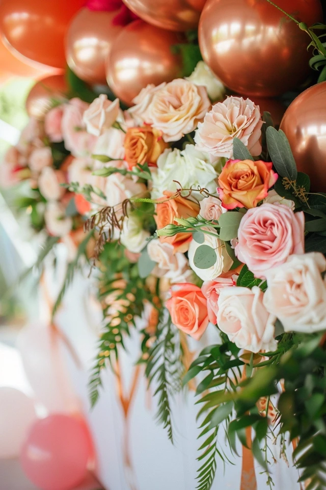 30th Birthday Picture Ideas for Memorable Moments