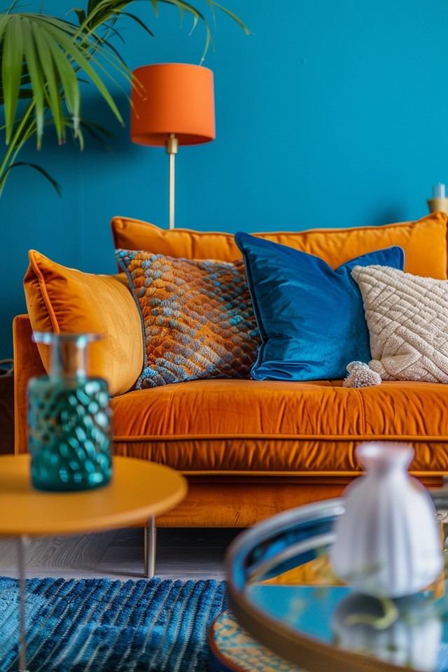 Quirky & Humorous Room Decor Ideas for You