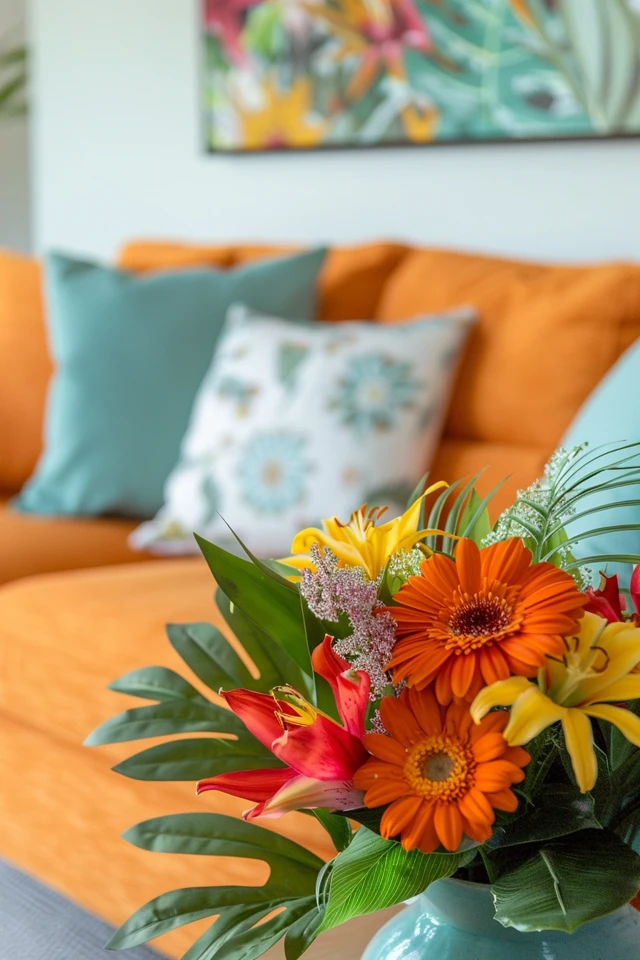Understanding Mid-Century Modern Design