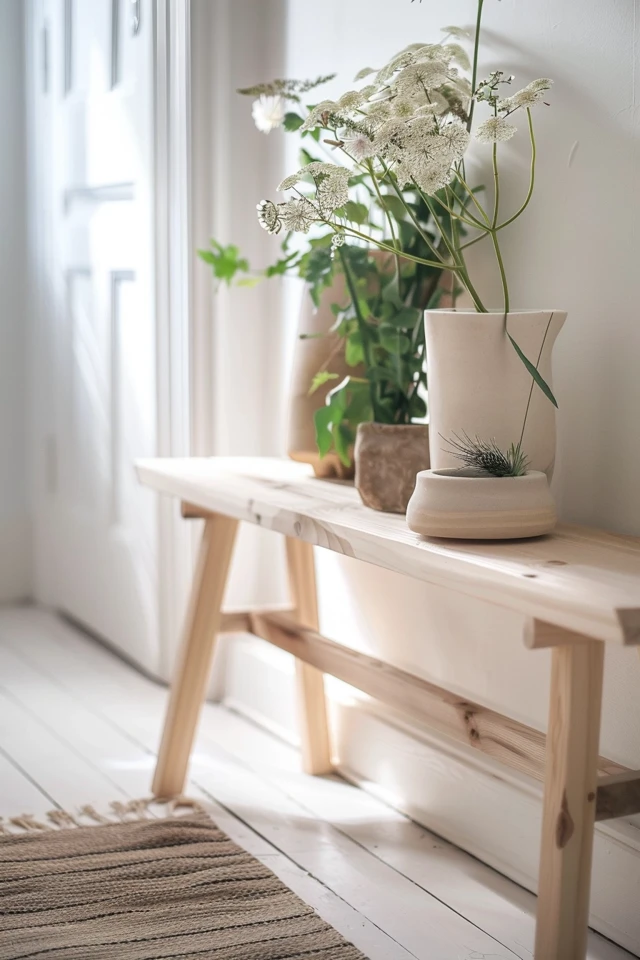 Elevate Your Home’s Entrance with Style
