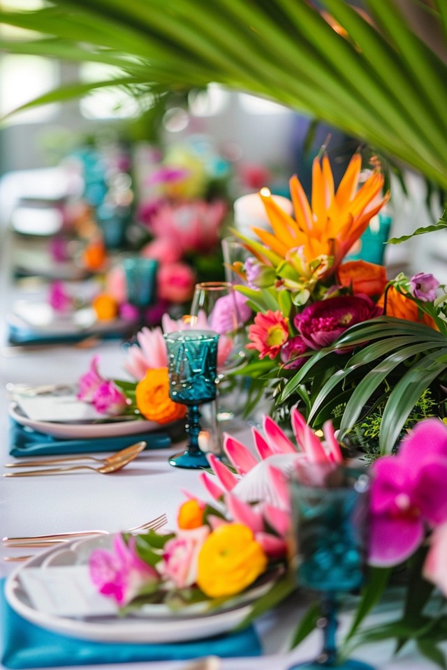 Faithful Fun: Christian Bachelorette Party Ideas