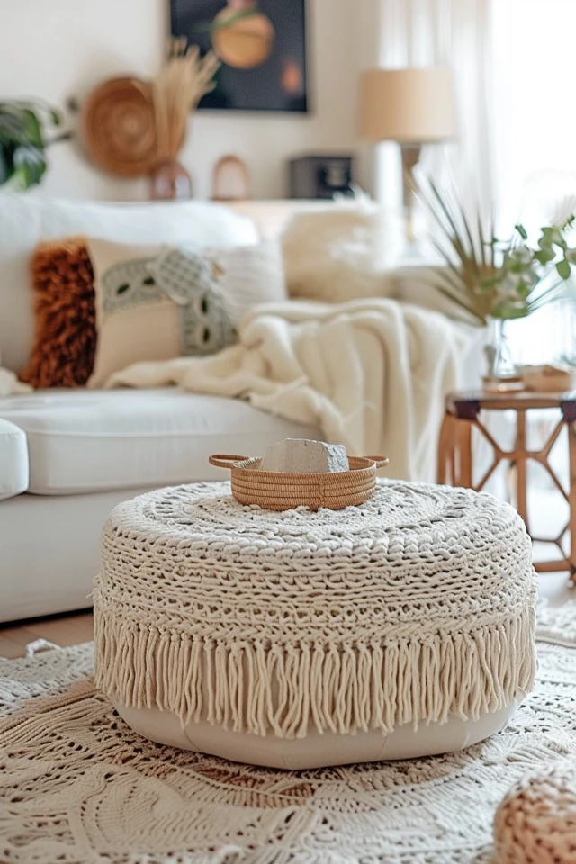 Explore our Eclectic Collection