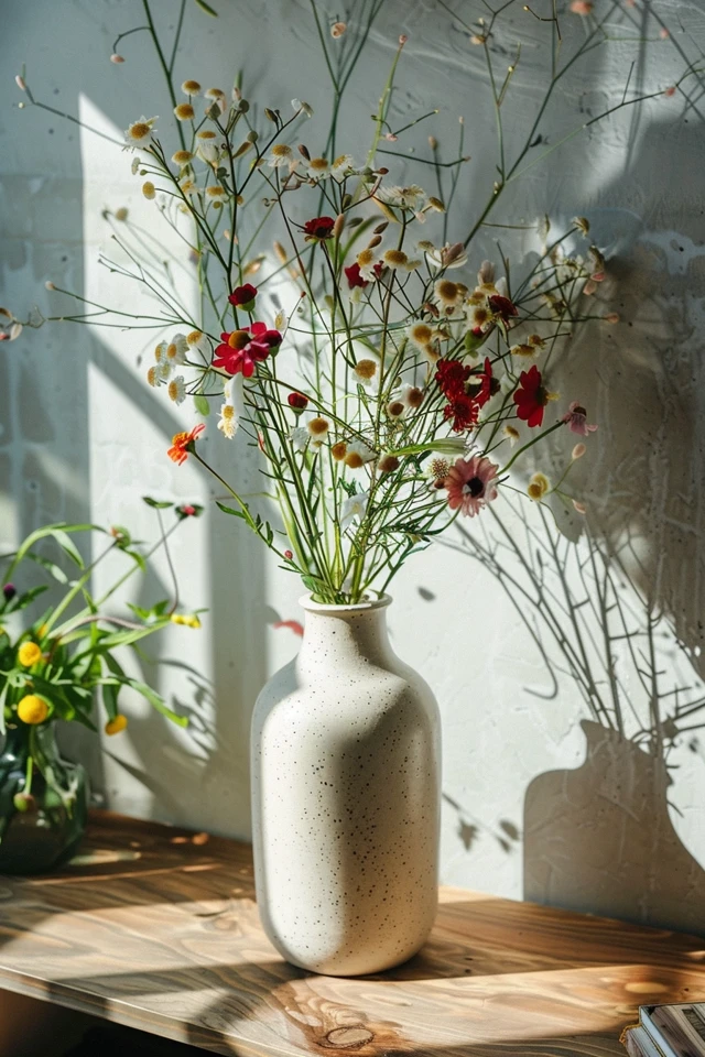 DIY Home Improvement Ideas