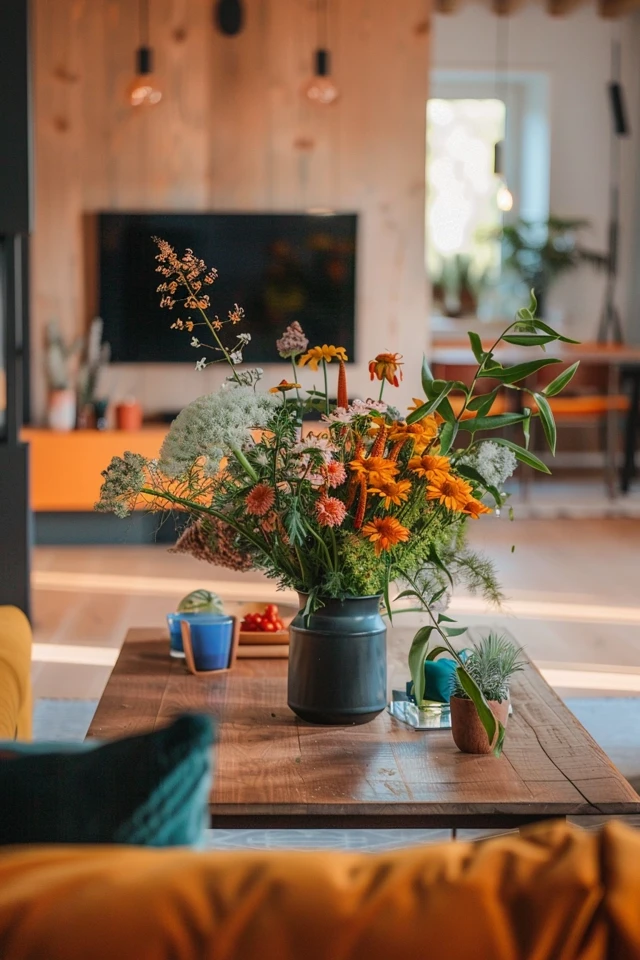 How to Choose the Right Online Interior Design Service for You