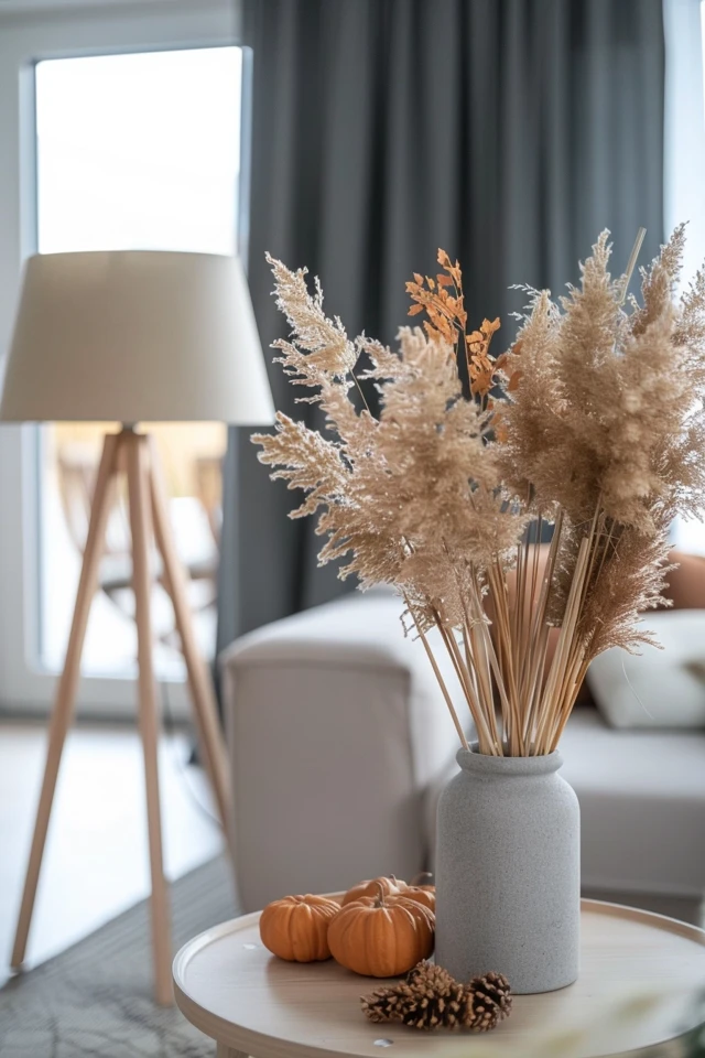 Etta Chandelier: Cozy and Homey