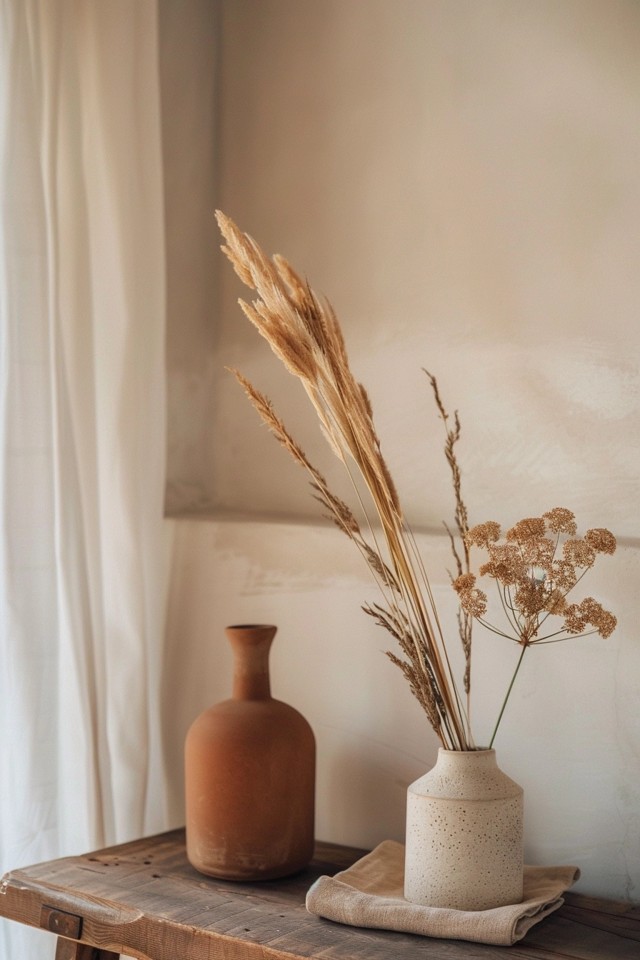 Create a Cozy Farmhouse-Inspired Bedroom