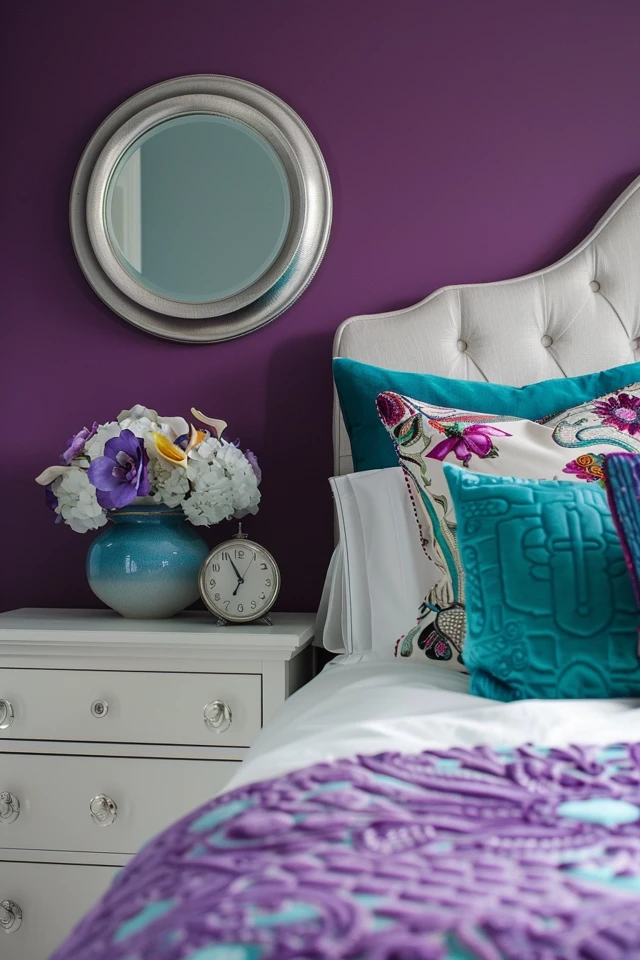 Accessories and Décor