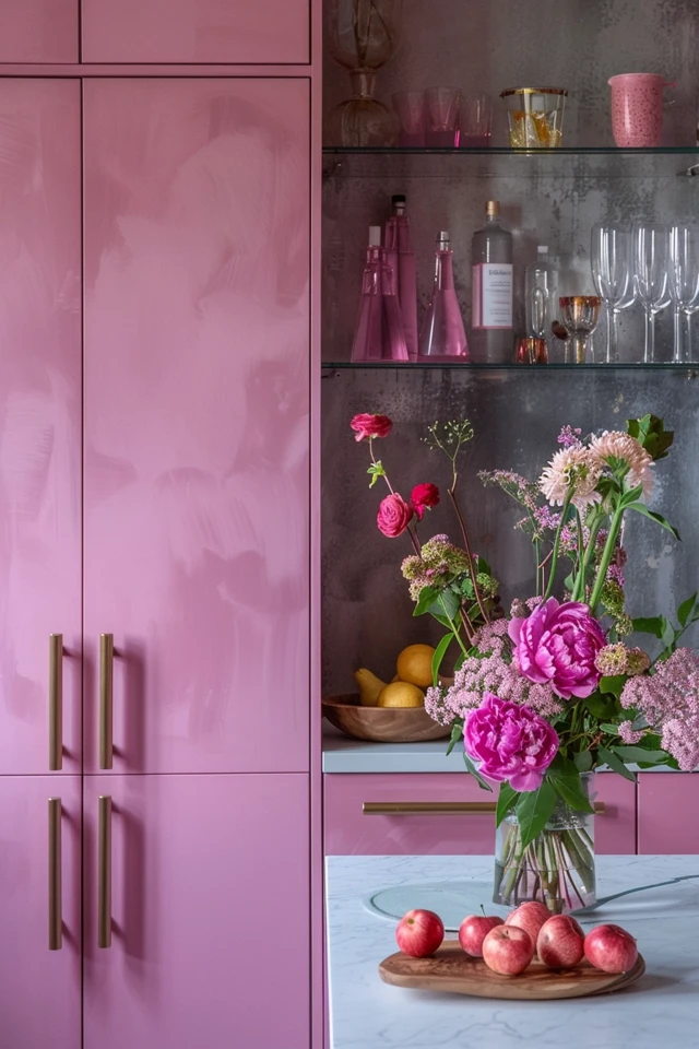 Customizing Cabinets and Enclosures